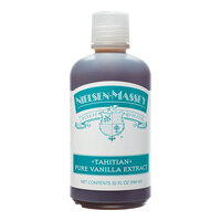 Nielsen-Massey 32 fl. oz. Tahitian Vanilla Extract