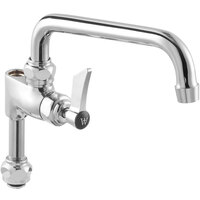 Waterloo 8" Pre-Rinse Add-On Faucet