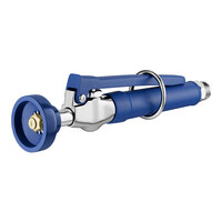 Waterloo 0.65 GPM Pre-Rinse Spray Valve