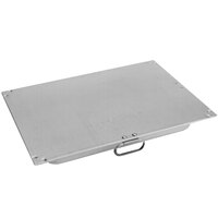 Cres Cor K-1218 Kold Keeper Cold Storage Tray