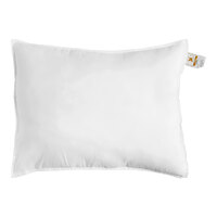 Oxford Gold King Size Pillow