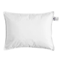 Oxford Microgel King Size Pillow