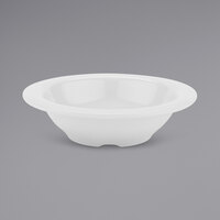 GET B-454-DW Diamond White 4.5 oz. Bowl - 48/Case