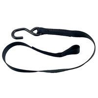 Magliner 1,200 lb. 4' Self-Retracting Strap Extension 308268