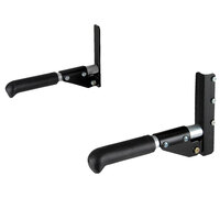 Magliner Lifting Handle Kit for CooLift Lifts 309330