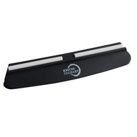 Mercer Culinary M15950 Mercer Guides Knife Sharpening Guide