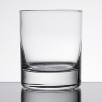 Arcoroc D0616 Islande 7 oz. Rocks / Old Fashioned Glass by Arc Cardinal - 48/Case