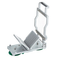 Garde CHEESE38 3/8" Cheese Slicer