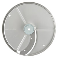 Robot Coupe 27786 1/4" Slicing Disc