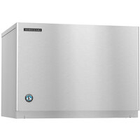 Hoshizaki KMD-530MAJ 30" Air Cooled Modular Crescent Cube Ice Machine - 115V; 1 Phase; 501 lb.