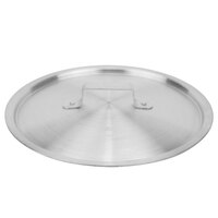 Vollrath 7347C Arkadia Cover for 7 Qt. Arkadia Sauce Pans