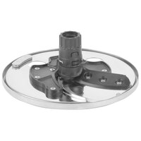 Waring WFP14S10 Adjustable Slicing Disc