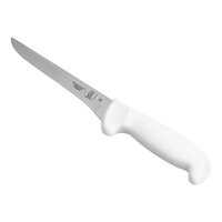 Mercer Culinary M18100 Ultimate White® 6" Boning Knife