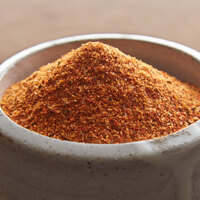 Regal Bulk Cajun Spice & Skillet Seasoning - 25 lb.