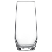 Zwiesel Glas Pure 12.1 oz. Tumbler by Fortessa Tableware Solutions - 6/Case