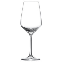 Schott Zwiesel Taste 12 oz. White Wine Glass by Fortessa Tableware Solutions - 6/Case