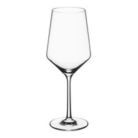 Zwiesel Glas Pure 18.6 oz. Cabernet Wine Glass by Fortessa Tableware Solutions - 6/Case