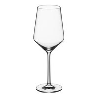 Zwiesel Glas Pure 13.8 oz. Sauvignon Blanc Wine Glass by Fortessa Tableware Solutions - 6/Case