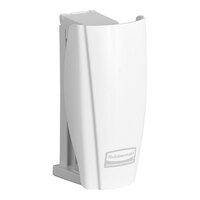 Rubbermaid® 1793547 TCell White Passive Air Freshener System