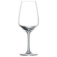 Schott Zwiesel Taste 16.8 oz. Red Wine Glass by Fortessa Tableware Solutions - 6/Case