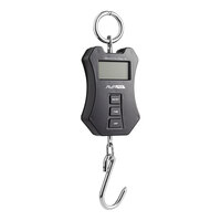AvaWeigh HSD20 22 lb. Digital Hanging Scale