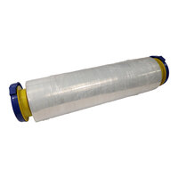 Hand Saver Pallet Wrap / Stretch Film Dispenser 2 Piece Set