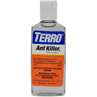 Terro T100-12 1 fl. oz. Liquid Ant Killer