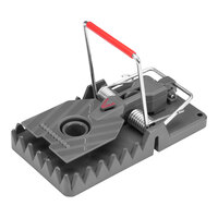 Victor Pest M144 Power-Kill Rat Trap