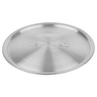 Vollrath 7345C Arkadia Cover for 5.5 Qt. Arkadia Sauce Pans