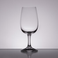 Stolzle Specialty from Global Tableware Collective 7 oz. INAO Tasting Glass - 6/Pack