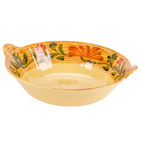 GET ML-94-VN 3 Qt. Venetian Bowl