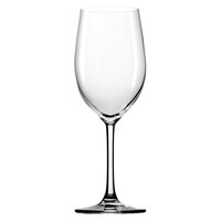 Stolzle Classic from Global Tableware Collective 15 oz. All-Purpose Wine Glass - 6/Pack