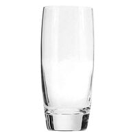 Luigi Bormioli Michelangelo from BauscherHepp 10.5 oz. Highball Glass - 24/Case