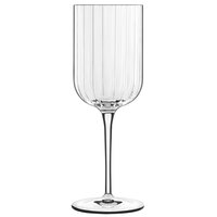 Luigi Bormioli Bach by BauscherHepp 13.5 oz. Red Wine Glass - 24/Case