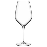 Luigi Bormioli Atelier by BauscherHepp 11.75 oz. Sauvignon Glass - 24/Case