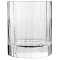 Luigi Bormioli Bach by BauscherHepp 11.25 oz. Rocks / Double Old Fashioned Glass - 24/Case