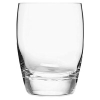 Luigi Bormioli Michelangelo by BauscherHepp 11.75 oz. Rocks / Double Old Fashioned Glass - 24/Case