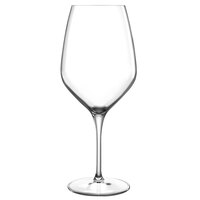 Luigi Bormioli Atelier by BauscherHepp 18.5 oz. Chianti Glass - 24/Case