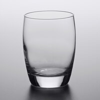 Luigi Bormioli Michelangelo by BauscherHepp 15.75 oz. Rocks / Double Old Fashioned Glass - 24/Case