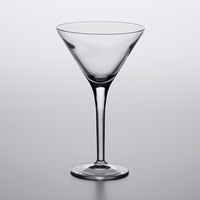 Luigi Bormioli Michelangelo by BauscherHepp 7.25 oz. Martini Glass - 24/Case