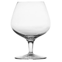 Luigi Bormioli Michelangelo by BauscherHepp 13.25 oz. Cognac Glass - 24/Case