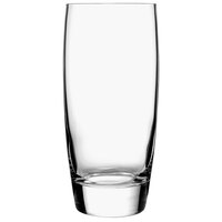 Luigi Bormioli Michelangelo by BauscherHepp 20 oz. Cooler Glass - 24/Case