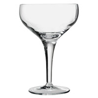 Luigi Bormioli Michelangelo by BauscherHepp 7.5 oz. Coupe Glass - 24/Case