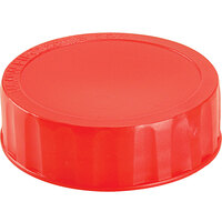 FIFO Innovations Red Label Cap   - 6/Pack