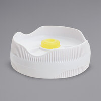 FIFO Innovations 280-1935 Portion Pal Dispenser Cap