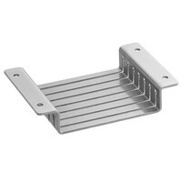 Garde 181CHKP12 1/2" Push Plate for Chicken Slicer