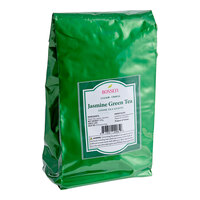 Bossen 1.3 lb. (600 grams) Jasmine Green Loose Leaf Tea
