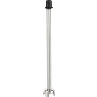 AvaMix 928PIB21STCK 21" Heavy-Duty Blending Shaft for IB Series Immersion Blenders