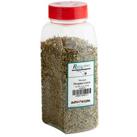 Regal Mexican Oregano Leaves - 4 oz.