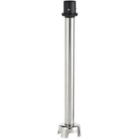 AvaMix 928PIB16STCK 16" Heavy-Duty Blending Shaft for IB Series Immersion Blenders